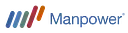 Manpower logo