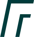 Reserv logo