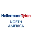 Hellerman Tyton logo
