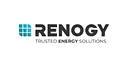 Renogy logo