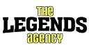 Legends EOR logo