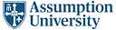 Assumption University Staff logo