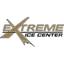 Extreme Ice Center logo