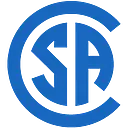 CSA Group logo