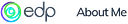 EDP Renewables logo