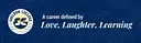 Sheldon College logo