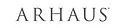 Arhaus Recruiting logo