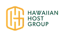 Hawaiian Host Group logo