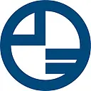 Palmer Johnson logo