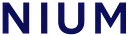 Nium logo