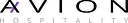 Avion Hospitality logo
