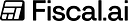 Fiscal.ai logo