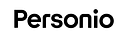 EMIL Group logo