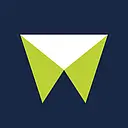 West Coast logo