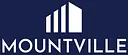 Mountville Careers logo
