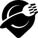 Orbital Kitchens logo