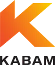 Kabam logo