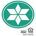 Finance Factors logo