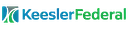 Keesler Federal Career logo