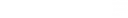 Homewood Health logo