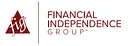 Financial Independence Group logo