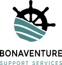 Bonaventure Support Services logo