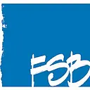FRANKFURT-SHORT-BRUZA ASSOCIATES PC logo