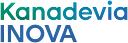 Kanadevia Inova logo