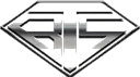 Broadband Telecom Services logo
