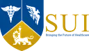 Sacramento Ultrasound Institute logo