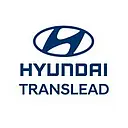 Hyundai Translead logo