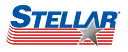 Stellar Industries logo