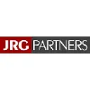 JRG Partners logo