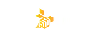 Nox Group logo