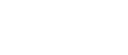 Gravita logo