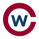 Chefs Warehouse logo