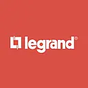 Legrand logo