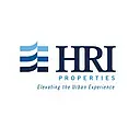 HRI Hospitality logo