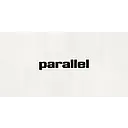 Parallel Web Systems logo