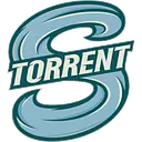 PWHL Seattle Torrent logo