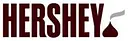 Hershey logo