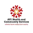 AVI Health and Community Services logo