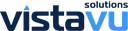VistaVu logo