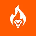 BibRave logo