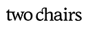 Two Chairs logo