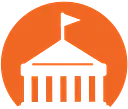 New Hanover County logo