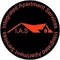 Integrated Apartment Servicesorporated logo