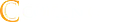 Colten Care logo