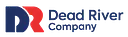 Dead River Company logo