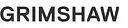 Grimshaw Architects logo